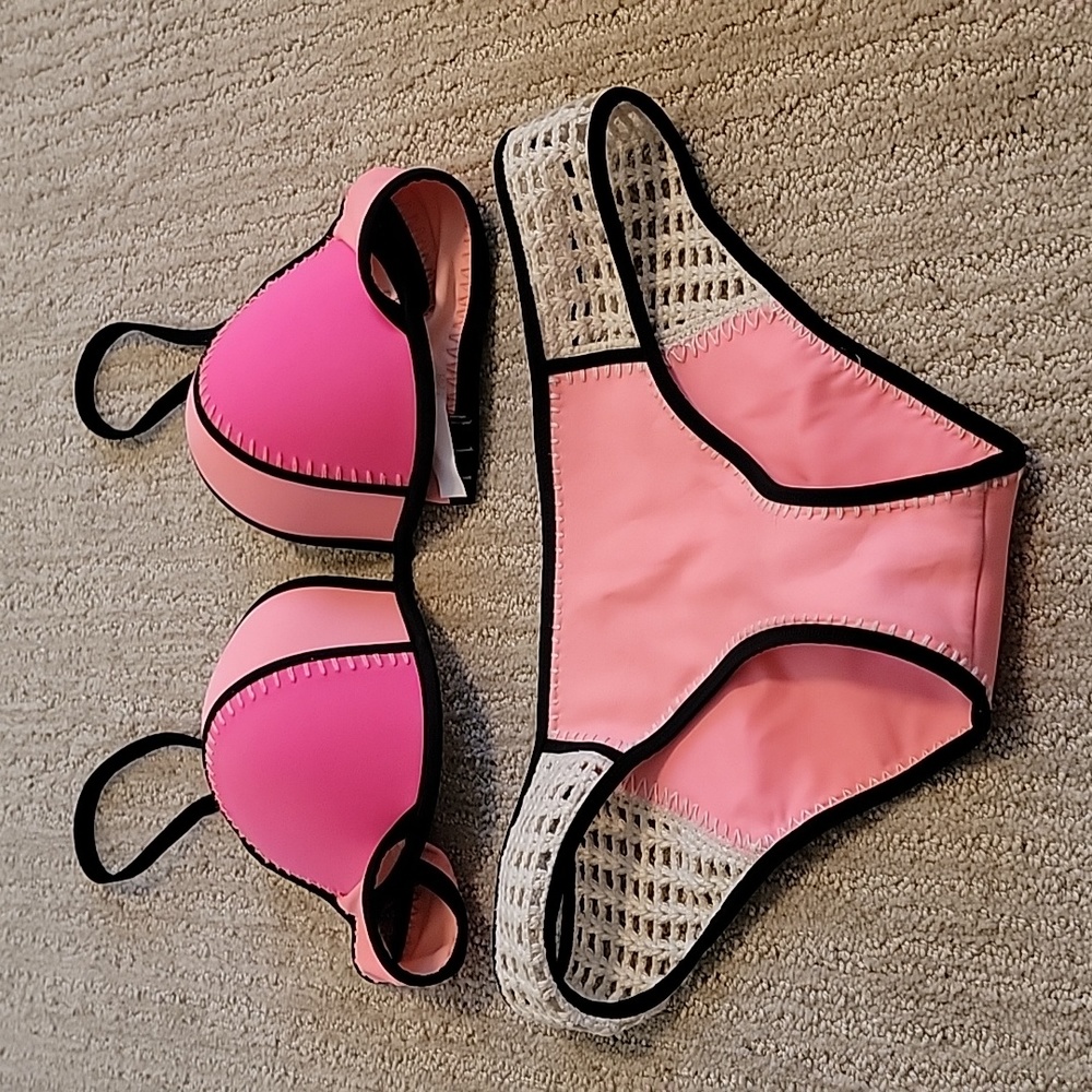 Victoria's Secret Bikini
